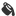 html_009.gif