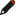 ic_001.png ic_001.png