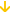 ic_005.png
