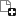 ic_006.png