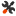 ic_007.png