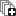 ic_008.png