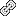 ic_010.gif ic_010.gif