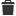 ic_011.png