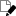 ic_013.png
