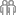 ic_014.gif