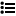 ic_015.png