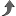 ic_017.gif ic_017.gif