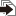 ic_019.png ic_019.png