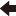 ic_021.png