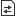 ic_022.gif