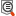 ic_023.png