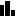 ic_024.gif