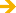 ic_025.gif