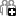 ic_026.gif