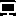 ic_027.gif