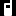 ic_028.gif