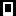 ic_029.gif