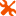 ic_31.gif
