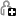 ic_033.gif