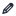 ic_035.png