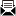 ic_037.gif