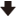 ic_039.gif