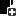 ic_040.png