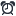 ic_041.png