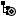 ic_043.png