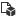 ic_044.png