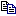 ic_045.gif