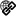 ic_046.gif