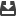 ic_047.gif