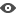 ic_048.gif
