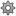 ic_050.png