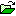 ic_051.gif