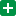 tool_001.png