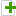 tool_002.png