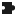 tool_003.png