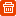 tool_004.png