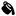 tool_005.png