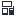 tool_006.png