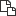 tool_007.png
