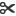 tool_008.png