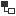 tool_009.png