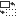 tool_010.png