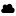 tool_011.png