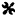 tool_012.png