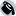 tool_013.png
